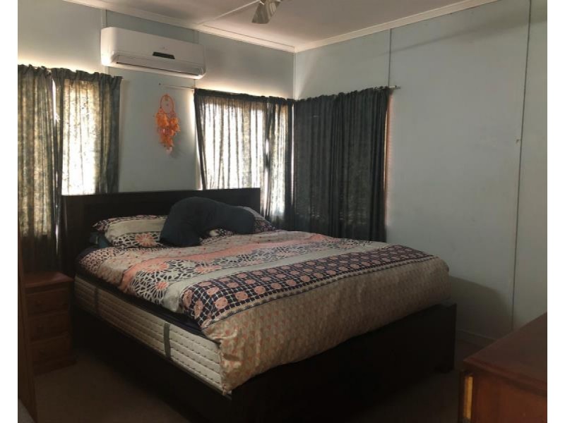 62 Meade Street, West Rockhampton QLD 4700